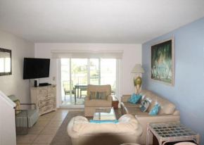 Colony Reef 15C Condo